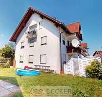 Haus zum Kaufen in Dorfen 895.000,00 € 272.71 m²