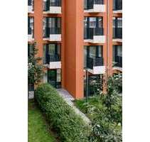 Wohnung zum Mieten in Berlin 1.049,00 € 30 m²