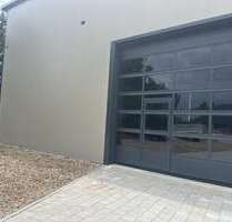 Halle in Burglengenfeld 2.525,00 € 428 m²