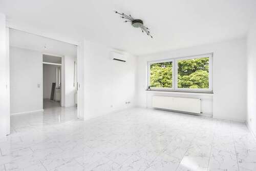 Foto - Wohnung zum Kaufen in Riedlingen 235.000,00 € 92.29 m²