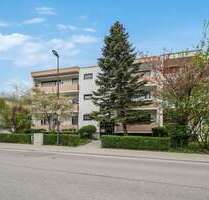 Wohnung zum Kaufen in Gauting 215.000,00 € 39.48 m²