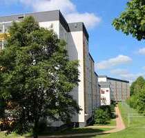 Wohnung zum Mieten in Reichenbach 280,00 € 54 m²