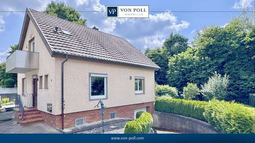 Foto - Haus zum Kaufen in Kirchheim unter Teck 670.000,00 € 107.09 m²