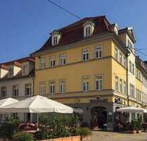 Büro in Erfurt 1.717,00 € 73.06 m²