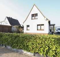 Haus zum Kaufen in Hamburg 199.000,00 € 59.07 m²