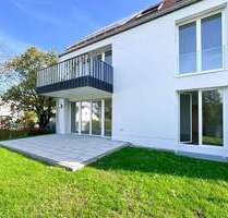 Wohnung zum Mieten in Augsburg 1.200,00 € 71 m²