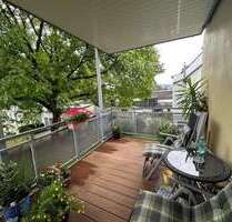 Wohnung zum Mieten in Solingen 840,00 € 85 m²