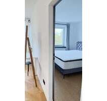 Wohnung zum Mieten in Berlin 1.250,00 € 48 m²