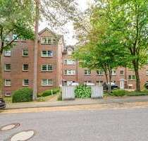 Wohnung zum Kaufen in Buchholz 319.000,00 € 92.25 m²