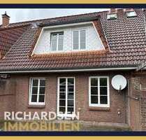 Haus zum Kaufen in Leck 195.000,00 € 98.76 m²