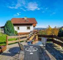 Haus zum Kaufen in Grasellenbach Ober-Scharbach 410.000,00 € 255 m² - Grasellenbach / Ober-Scharbach