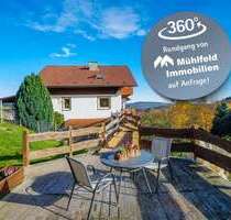 Haus zum Kaufen in Grasellenbach Ober-Scharbach 410.000,00 € 255 m² - Grasellenbach / Ober-Scharbach