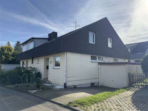 Foto - Haus zum Kaufen in Wankheim 442.000,00 € 108 m²