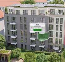 Wohnung zum Kaufen in Berlin 237.382,00 € 27.53 m²
