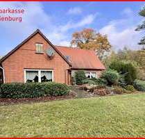 Haus zum Kaufen in Haßbergen 169.000,00 € 204 m²