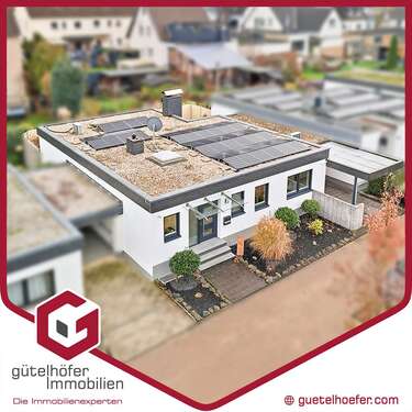 Foto - Haus zum Kaufen in Rheinbach Wormersdorf 489.000,00 € 130 m²