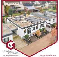 Haus zum Kaufen in Rheinbach Wormersdorf 489.000,00 € 130 m² - Rheinbach / Wormersdorf