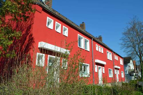 Foto - Haus zum Kaufen in Köln 1.250.000,00 € 321 m²