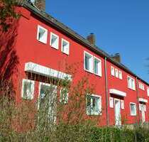 Haus zum Kaufen in Köln 1.250.000,00 € 321 m²