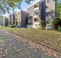 Wohnung zum Kaufen in Duisburg 119.000,00 € 80.48 m²