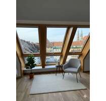 Wohnung zum Kaufen in Nürnberg 549.000,00 € 103.3 m²