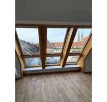 Wohnung zum Kaufen in Nürnberg 498.000,00 € 103.3 m² Wohnung zum Kaufen in Nürnberg 498.000,00 € 103.3 m²