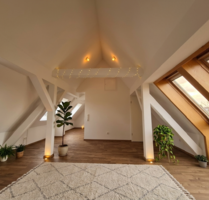 Wohnung zum Kaufen in Nürnberg 549.000,00 € 103.3 m²