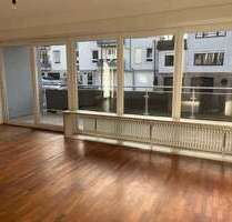 Wohnung zum Kaufen in Remscheid 290.000,00 € 100 m²