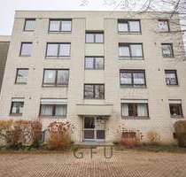 Wohnung zum Kaufen in Ratingen 325.000,00 € 81 m²