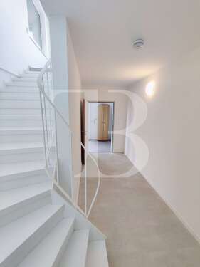 Foto - Wohnung zum Mieten in Darmstadt 1.040,00 € 104 m²