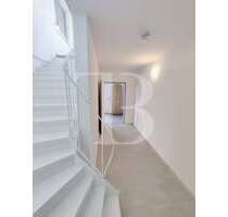 Wohnung zum Mieten in Darmstadt 1.040,00 € 104 m²