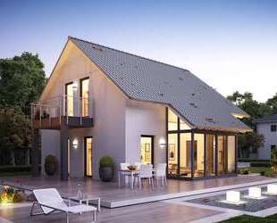 Haus zum Kaufen in Horb am Neckar 411.239,00 € 145 m²