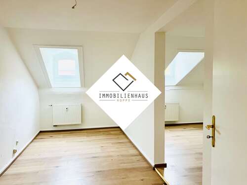 Foto - Wohnung zum Mieten in Wiesbaden 580,00 € 42 m²