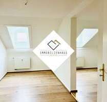 Wohnung zum Mieten in Wiesbaden 580,00 € 42 m²