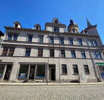 Wohnung zum Mieten in Waltershausen 480,00 € 77 m²