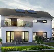 Haus zum Kaufen in Datteln 497.999,00 € 255.63 m²