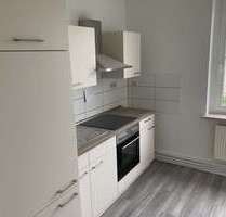 Wohnung zum Mieten in Dessau-Roßlau 374,00 € 59.54 m²