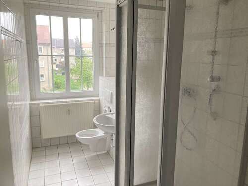 Foto - Wohnung zum Mieten in Dessau-Roßlau 374,00 € 59.54 m²