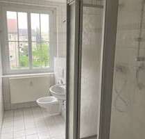 Wohnung zum Mieten in Dessau-Roßlau 374,00 € 59.54 m²