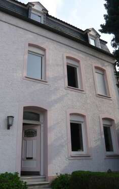 Foto - Wohnung zum Mieten in Bergisch Gladbach 570,00 € 54 m²