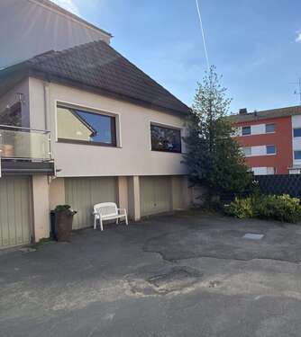 Foto - Garage zu vermieten in Solingen 35,00 €