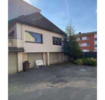 Garage zu vermieten in Solingen 35,00 €