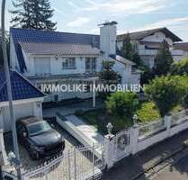 Haus zum Kaufen in Hasselroth-Neuenhaßlau 619.000,00 € 238 m²
