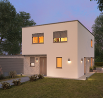 Haus zum Kaufen in Burgwedel OT Fuhrberg 520.080,00 € 133 m²