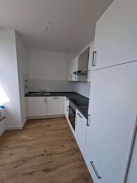 Foto - Wohnung zum Mieten in Hannover 510,13 € 53 m²