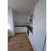 Wohnung zum Mieten in Hannover 510,13 € 53 m²