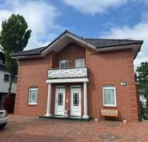 Wohnung zum Mieten in Bramsche 650,00 € 82 m²
