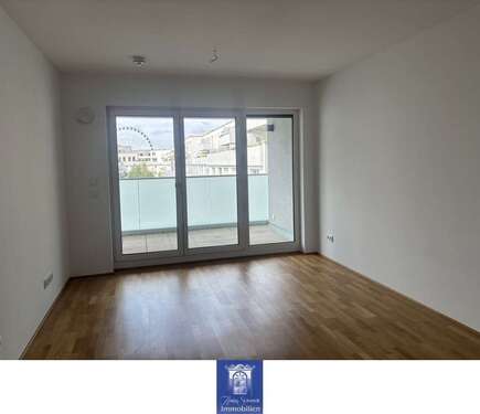 Foto - Wohnung zum Mieten in Dresden 935,00 € 62.39 m²