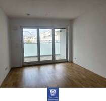 Wohnung zum Mieten in Dresden 935,00 € 62.39 m²