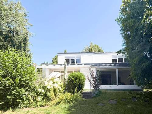 Foto - Haus zum Kaufen in Vellmar 548.000,00 € 168 m²